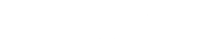 Ninetyfifth Marketing